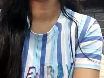 dollmeenu — Goal: pussy on oil #indian #18 #asian # pvt # big boobs #  - Next Goal: ass on oil