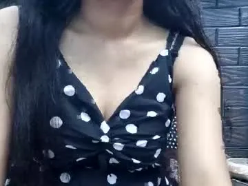 dollmeenu — Goal: pussy on oil #indian #18 #asian # pvt # big boobs #  - Next Goal: ass on oil