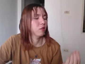 dolly_peach_ — FINGERS IN ASS 555  #bigcock #trans #cum #anal #teen [482 tokens remaining]