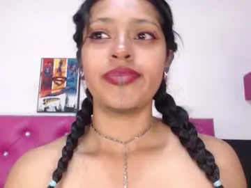 dolly_ran_ — Pvt 6 tokens // #anal dildo in pvt only 101 extra // #lush control included in exclusive #slave #ass #brunette [77 tokens remaining]