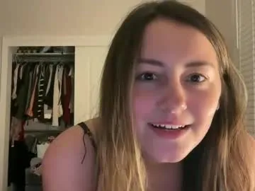 dollydesire — Freechat on Chaturbate