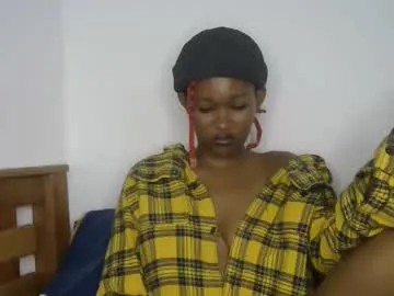 dollyplum — Welcome to my room...lets spin the wheel  #new #bigboobs #petite #ebony #latina  [600 tokens remaining]