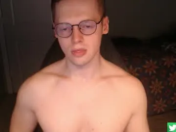 doloresman — chilling with boys #gay #bottom #cum #feet #uncut - Multi-Goal :  gooning #