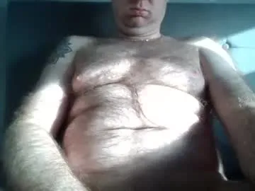 dom91070 — Freechat on Chaturbate