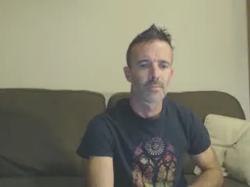 dombolio — Freechat on Chaturbate