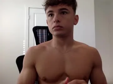 domd3 — Freechat on Chaturbate
