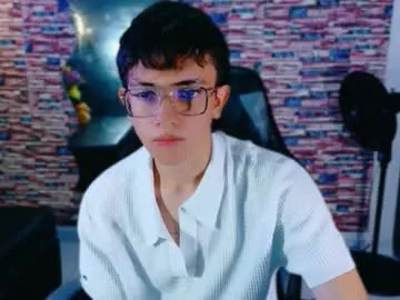 dominic_carminex — Dominic_carminex's room
