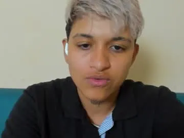 dominick_joness — GOAL: Turn around & twerk topless  [89 tokens remaining] Tomboy Style Strip-Tease + lush control 3min on exc pvt  #tomboy #bigass #bigboobs #lovense #ftm