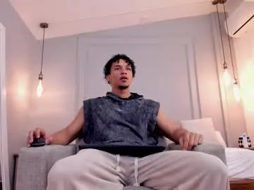 dominick_star — GOAL: Jerk off  || 69tks = Any flash  | SPIN the Wheel or Explore my tip menu & enjoy with me #bigcock #party #muscle #latino #cum [222 tokens remaining]