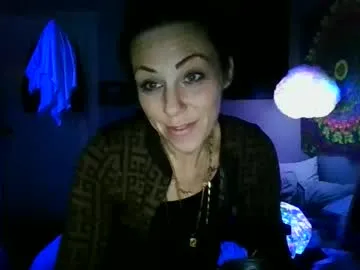 dominocryeux — Freechat on Chaturbate