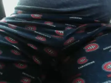 dominux1er — Freechat on Chaturbate