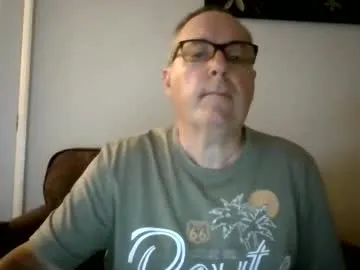 domjolly08 — Freechat on Chaturbate