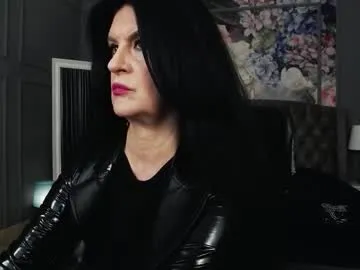 dommelisa — #Dominant #findom #smoking #leather #boots #cuckolding #latex #nylons #heels #gloves #joi #cbt #sph #humiliation #pegging #chastity #bondage #feminization