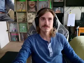 dommepleasemistress — Freechat on Chaturbate