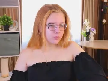 domoniqueepperley — Goal : show my body #new #shy #18 #teen #young [35 tokens remaining]
