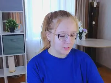 domoniqueepperley — Goal : Make my nipples hard    #new #shy #18 #teen #young [88 tokens remaining]