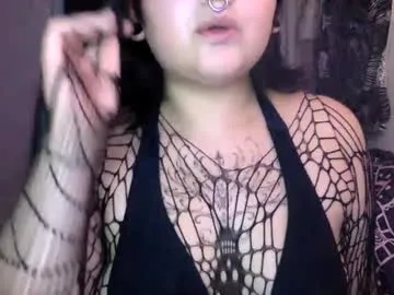 domvexxx — Goth mommy #mommy #goth #goddess    #femdom   #bbw