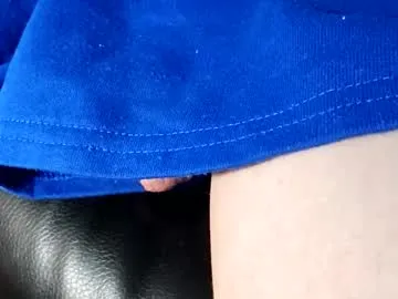 doncipotter — Freechat on Chaturbate