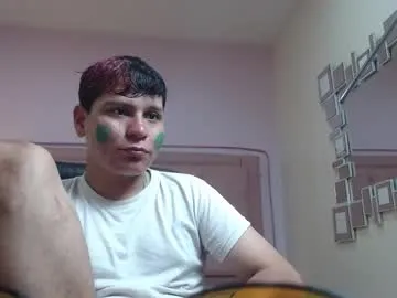 dondanys — show i am puppy [500 tokens remaining]  #badboy #sexychubby #cock #smoke