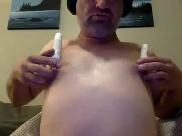 dongdilngdong — Freechat on Chaturbate