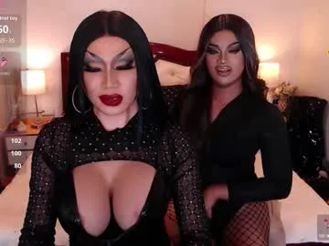 donia_maria — GOAL: Maria Cum Show [1950 tokens remaining] Be my cumdumpster, slut, bitch, boytoy, slave, cumwhore, submissive,  #mistress  #dominant #asian #bigcock #cum #joi #cei #sph #sissy #lovense Lovens