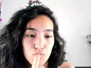 donnaa_drew — GOAL: Sexy dance [35 tokens remaining] Welcome to my room! #feet #latina #teen #skinny #new
