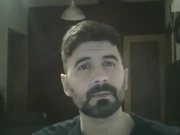 donnie_darkos83 — very horny #daddy #cum #bigdick #c2c #tattoos