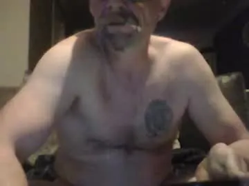 donny232647 — Freechat on Chaturbate