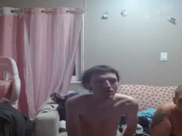 donnydarkness4321 — squirt at [1000 tokens] #couple #hot #fun #goals #flash