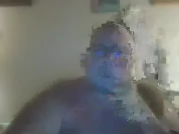 donnyp333 — #chub #mature #daddybear #bisexual #verbal