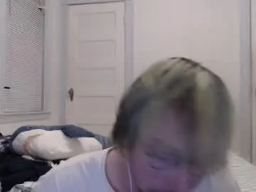 donovans_space — First day! Make me cum on myself. I don't know how this really works lmao.  [4975 tokens remaining]