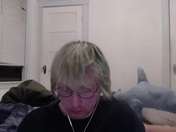 donovans_space — Second day! Naked at 1000, cumming at goal :)  [2000 tokens remaining]