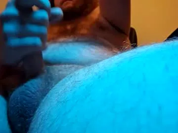 donqeydong — Donqeydong's room #horny #hairy #daddy #dilf #man