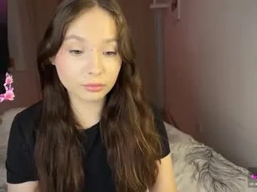 dontoch — welcome to my room- - Goal: TOPLESS AND  CREAM TITS MASSAGE  [150 tokens left] #bigboobs #teen #young #18 #new