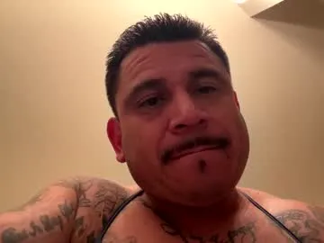 doodlez224472 — Freechat on Chaturbate