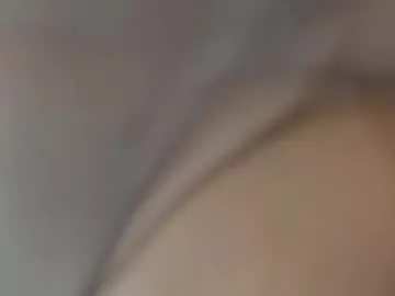 doosi_11 — Doosi_11's room #bigdick #uncut #smoke #new #pvtshow