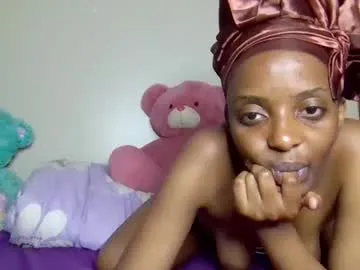 dora05191 — GOAL: Make me happy [511 tokens remaining] #ebony #new #18 #shygirl #sweetgirlfriend Show me some love