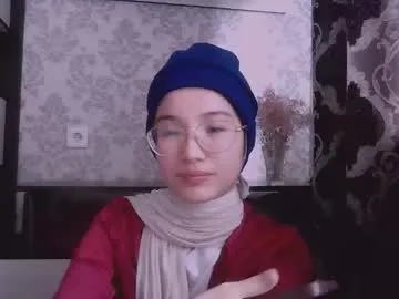 dorcasgryniuk — Goal - Stream for your song   !:) Hi guys and welcome . My name is Mia  I hug everyone and  Have a good stream and a good time!  #shy #new #asian #18 #young [24 tokens remaining]