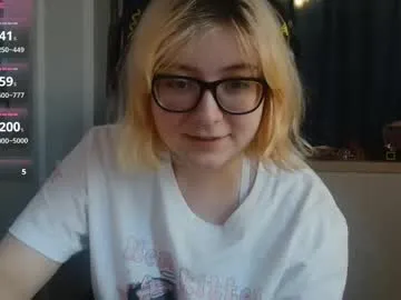 doriabodford —  | Goal:SHOW MY OUYFIT  #18 #bigboobs #teen #young #new [30 tokens remaining]