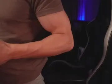 dorianreyes — Flex muscles..at goal!! [350 tokens left] #bigcock  #cut #young #muscle #cumshow