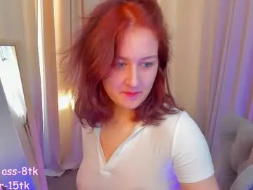 doris_coy — Goal:  Lower leggings a little and spank ass  #new #18 #natural #teen #shy [0 tokens remaining]