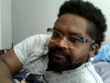 dorkeykesher — Freechat on Chaturbate