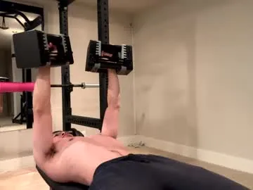 dormshow — Freechat on Chaturbate