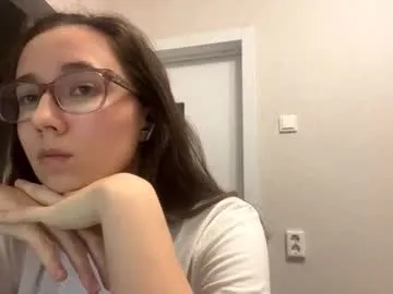 dortheyschakel — GOAL: Ahegao [9 tokens remaining] Welcome to my room! #new #shy #18 #natural #teen