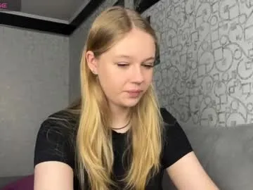 dory_liss — massage boobs<3 [98 tokens remaining]