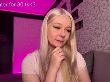 dory_liss — GOAL: handbra for 5 min [416 tokens remaining] blowjob in secret show<3 #18 #teen #pvt #blonde #new