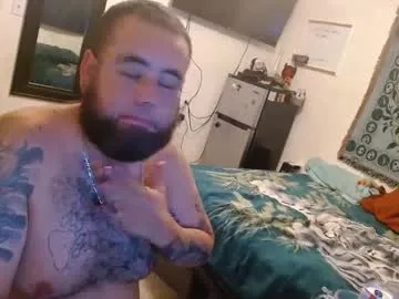 doserocks — Freechat on Chaturbate
