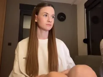 double_sun — Sex in private