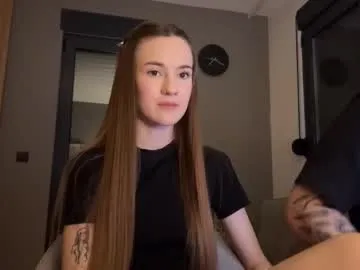double_sun — Sex in private
