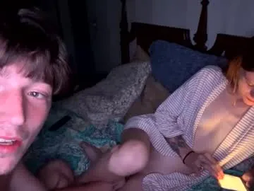 doubledafunn4200 — Freechat on Chaturbate